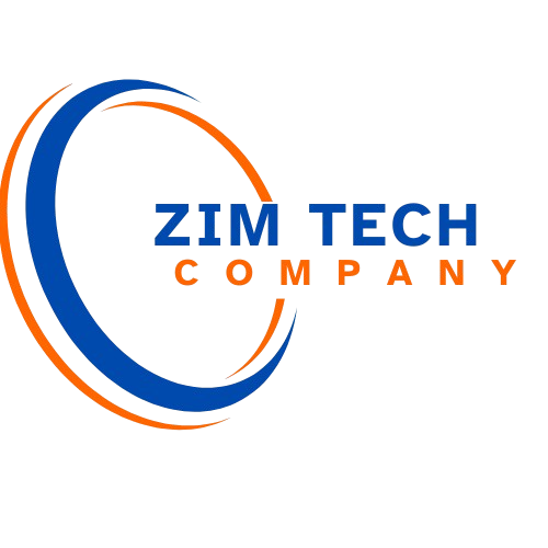 ZIM TECHNOLOGY